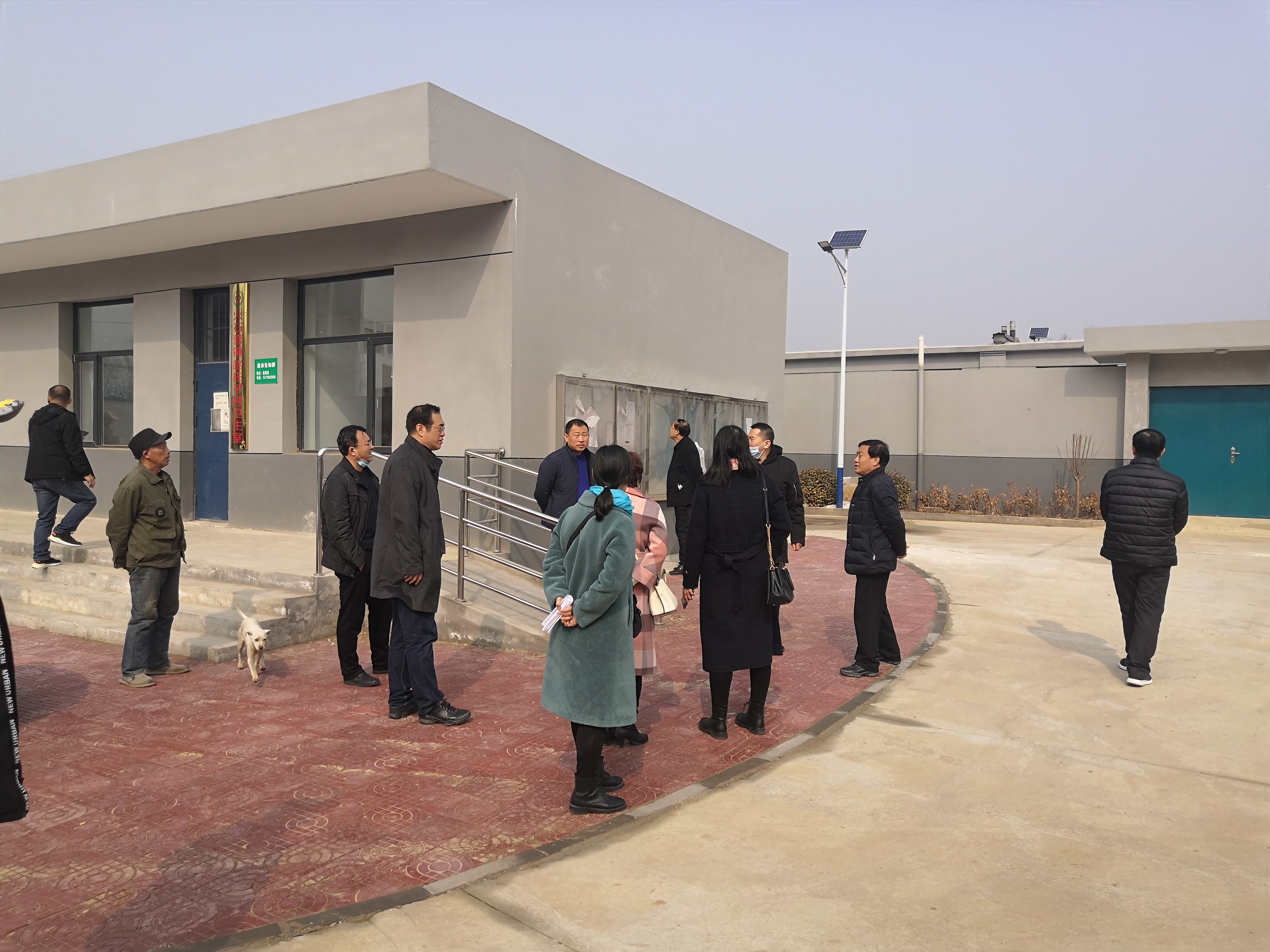 微信图片_20210305103232.jpg