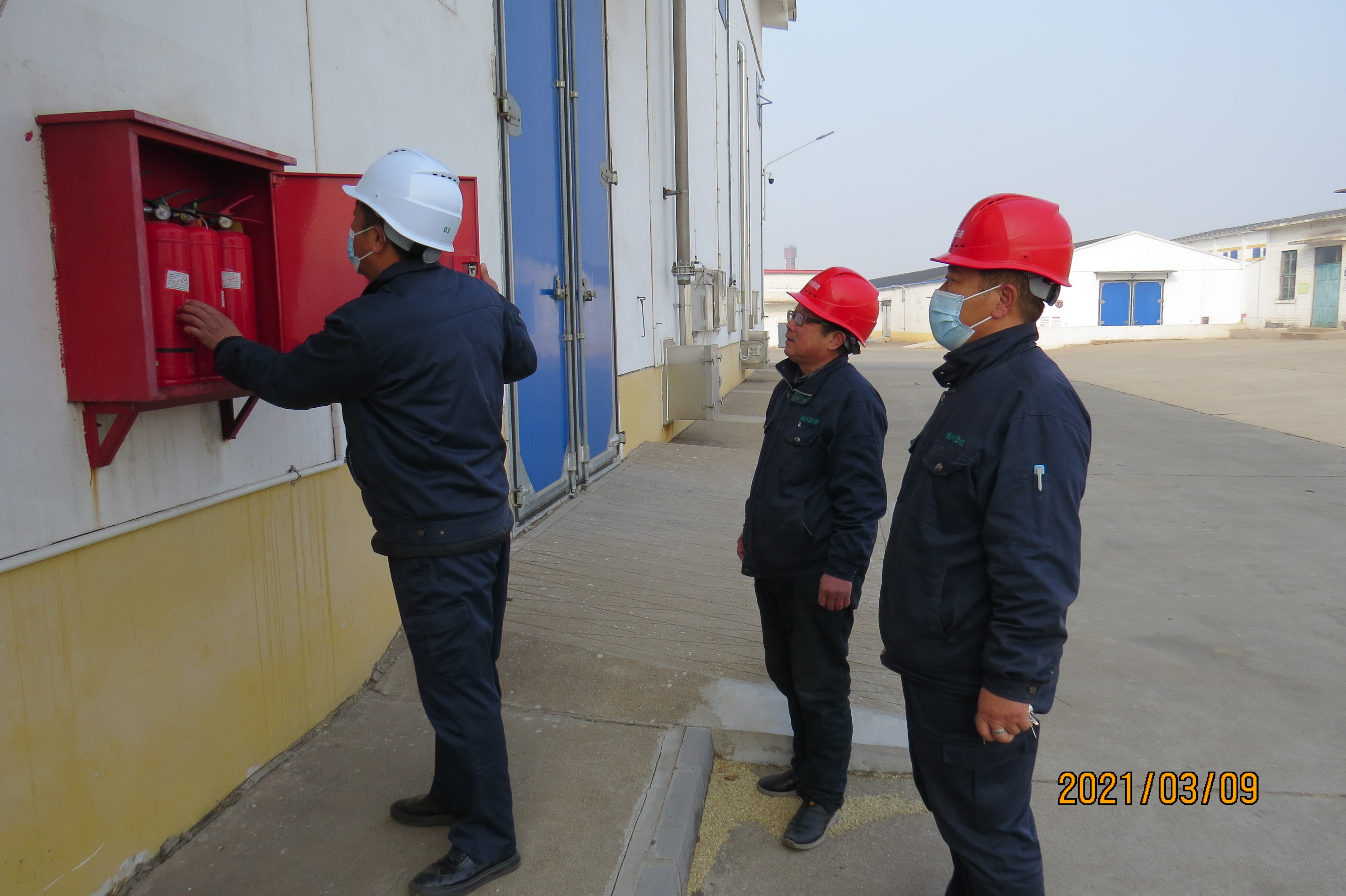 06523b987608b276b89c37684d729eb.jpg 06523b987608b276b89c37684d729eb.jpg