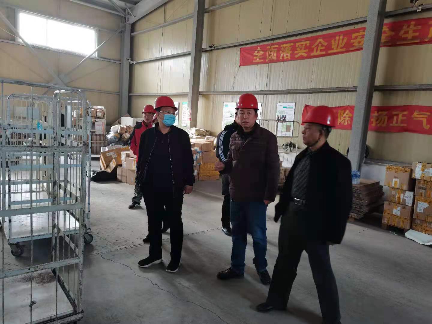 599332aad6d616bd9f0f28211f3a3de.jpg 599332aad6d616bd9f0f28211f3a3de.jpg