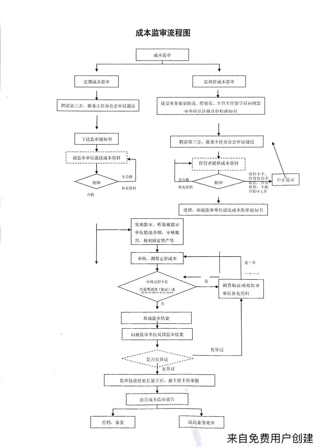 mmexport1624344663092.jpg