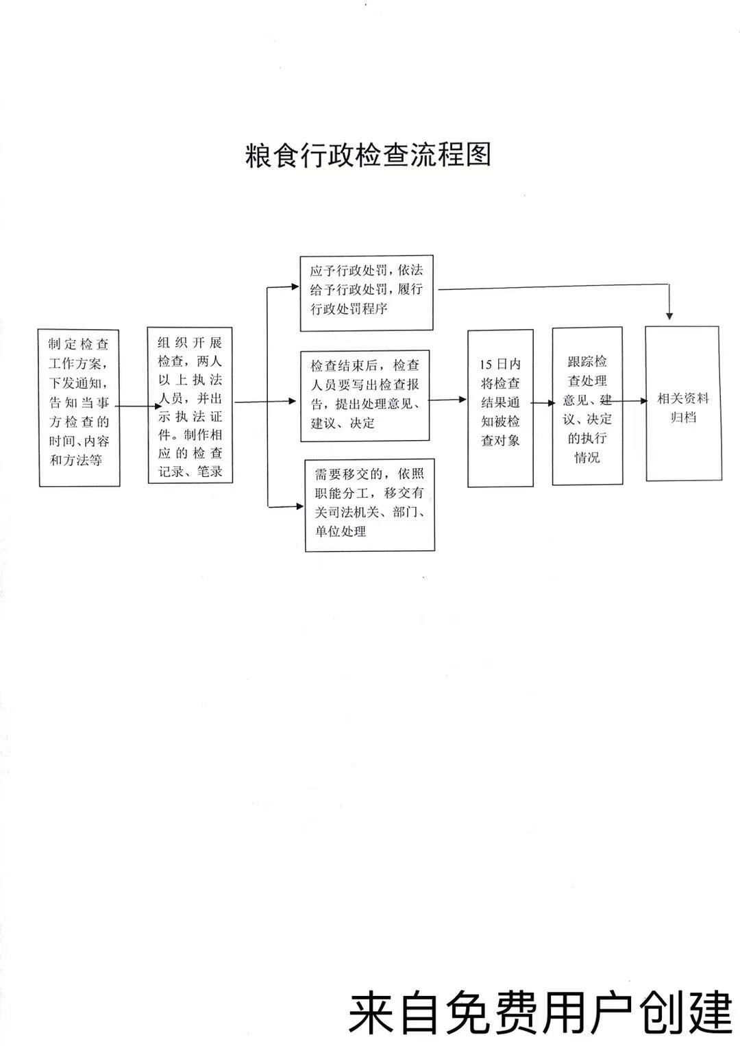 mmexport1624344675800.jpg