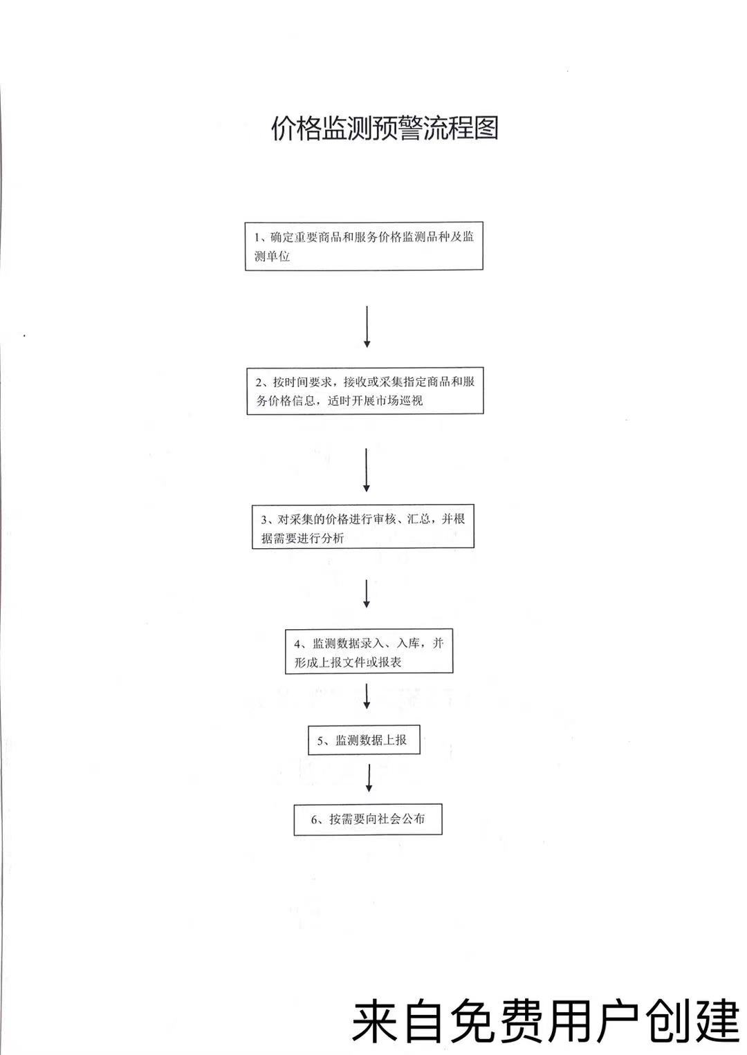 mmexport1624344683006.jpg