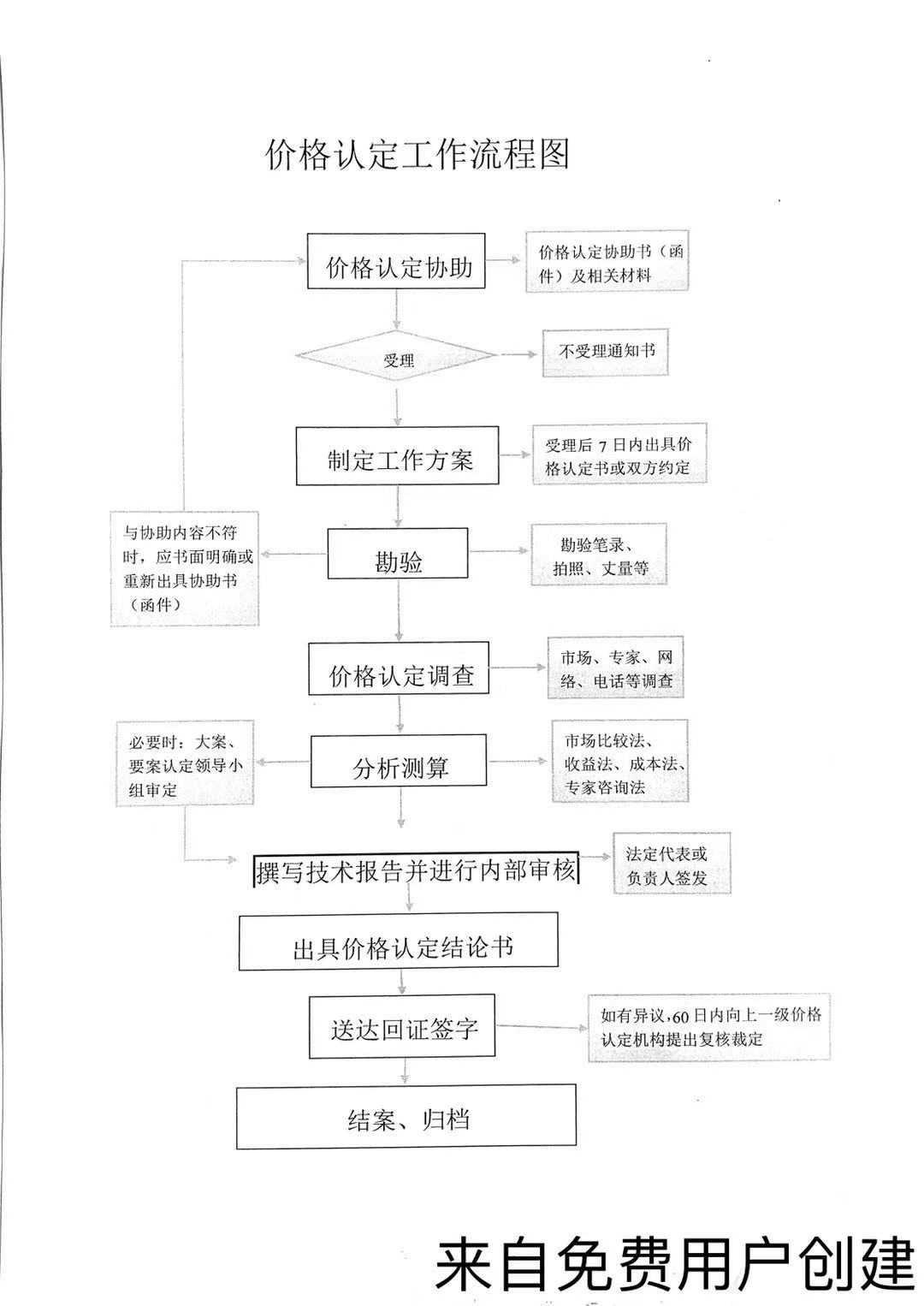 mmexport1624344686102.jpg