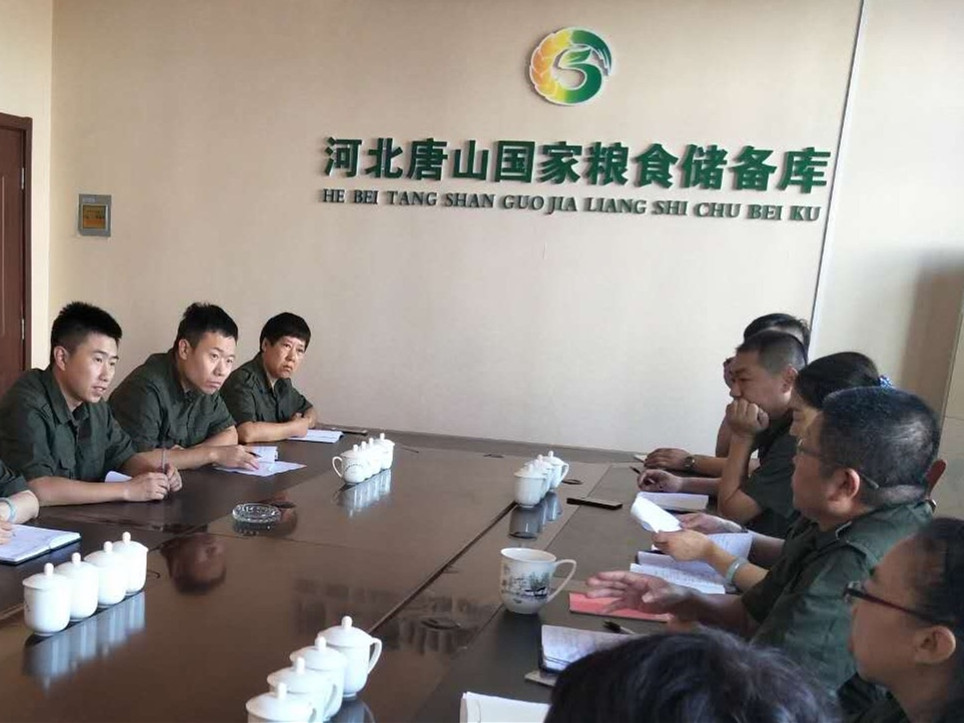 1_副本.jpg 1_副本.jpg