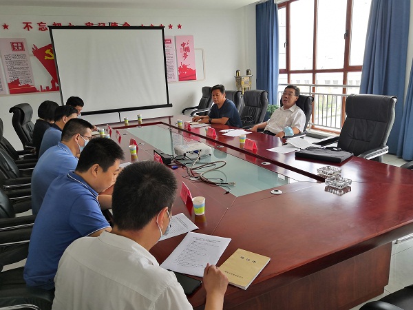 信息1.jpg 信息1.jpg