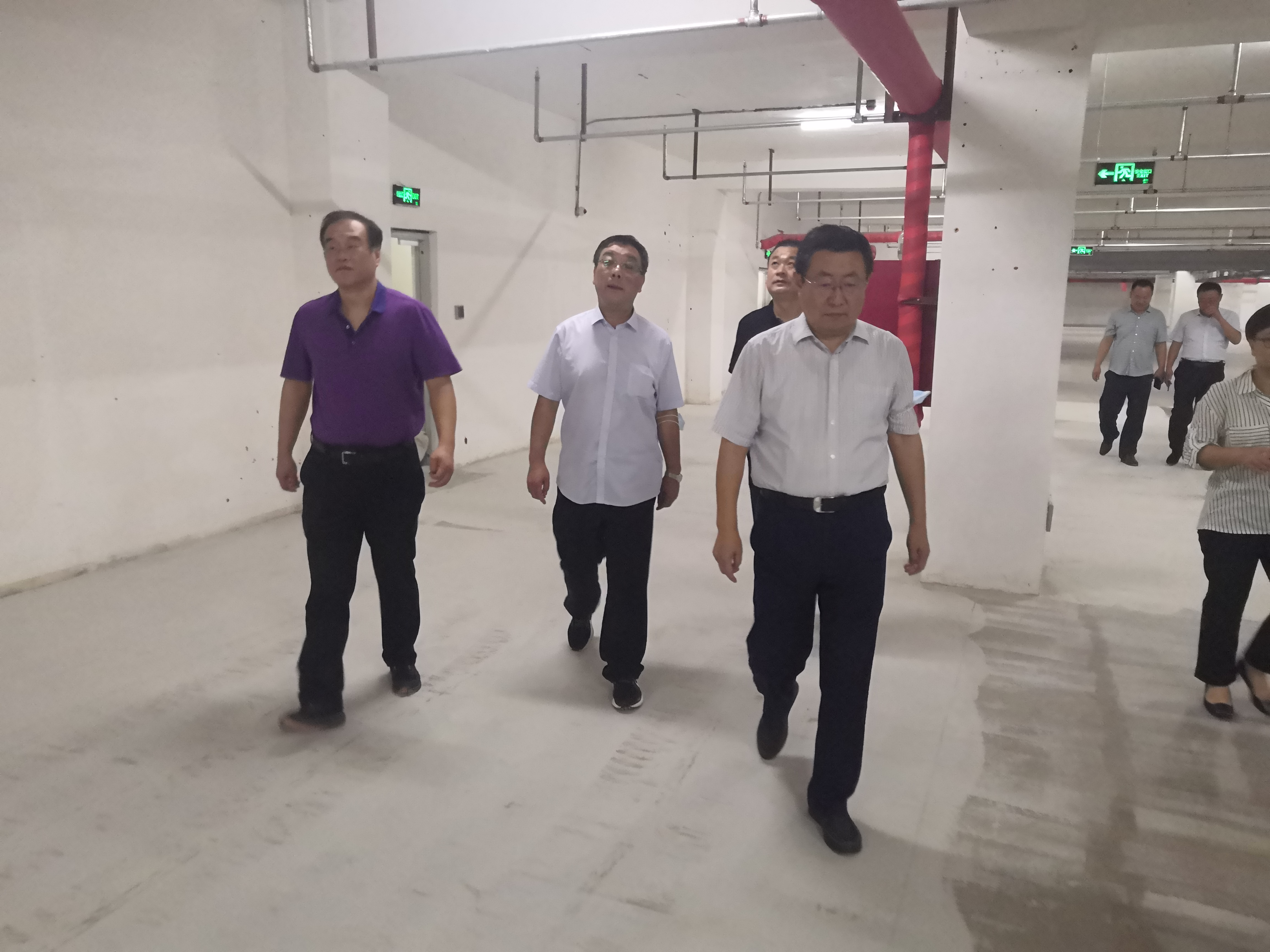微信图片_20210923164513.jpg