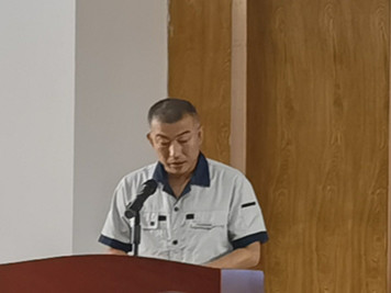 微信图片_20210929094630_副本.jpg 微信图片_20210929094630_副本.jpg