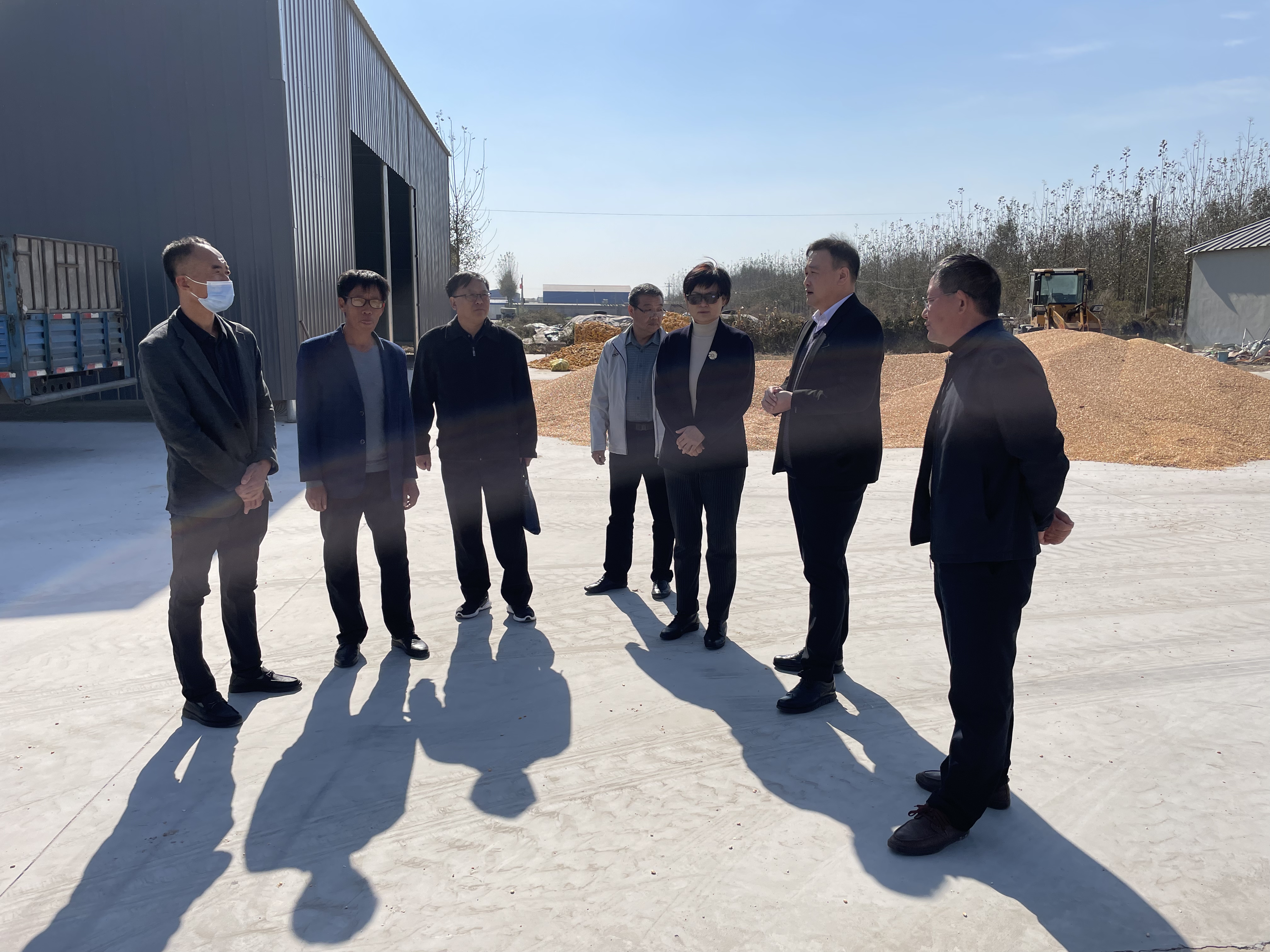 3b8c062d0bf172ef4182d84b24c12b1.jpg 3b8c062d0bf172ef4182d84b24c12b1.jpg