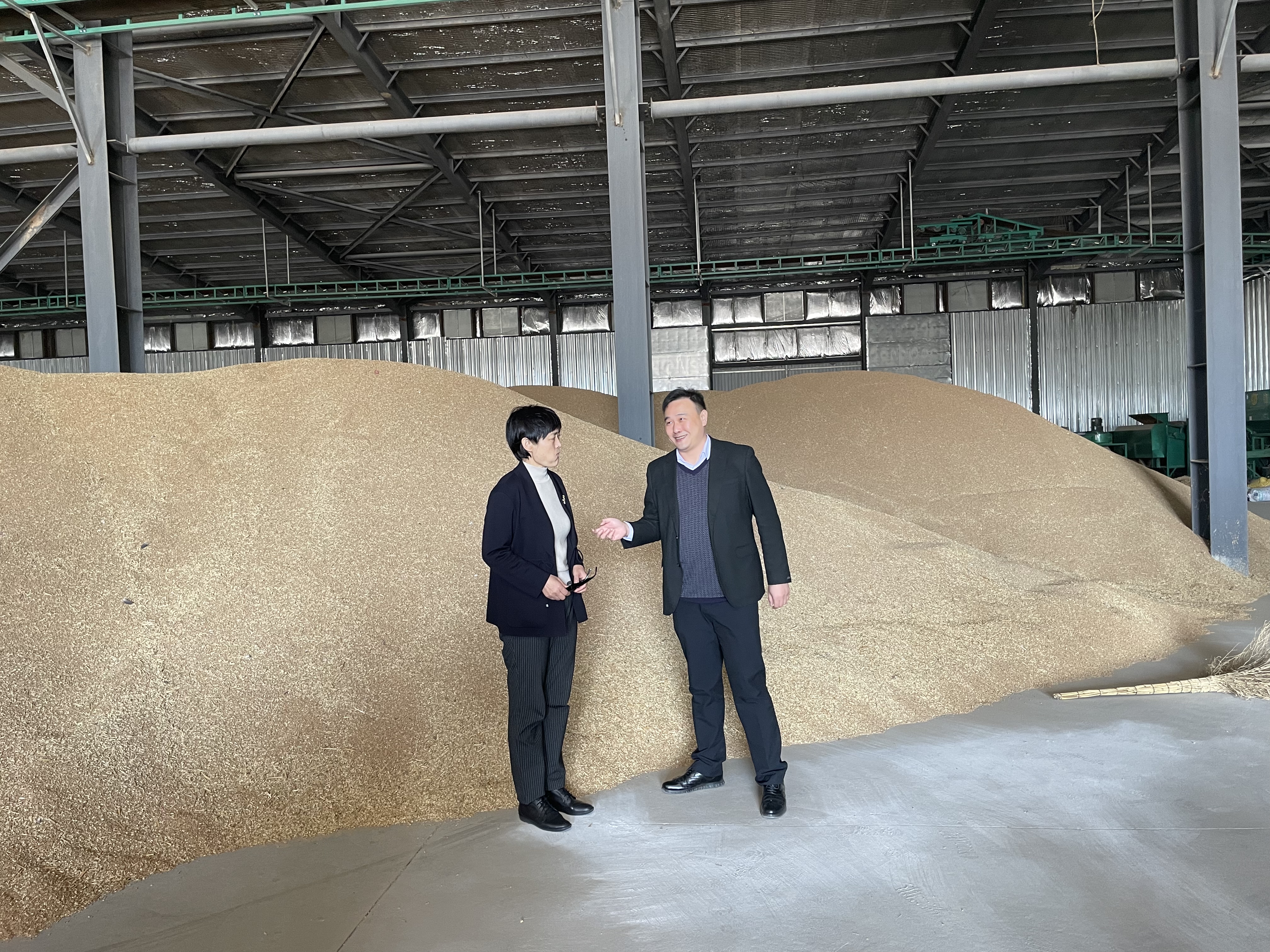 73007bfd88e2e2771f7a6bedccf765d.jpg 73007bfd88e2e2771f7a6bedccf765d.jpg