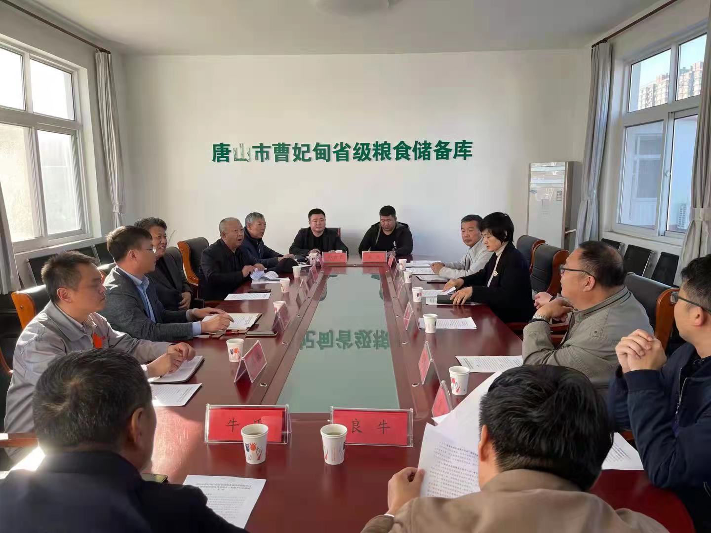 0ff1f07a64336bde6a4790132ca0e9c.jpg 0ff1f07a64336bde6a4790132ca0e9c.jpg