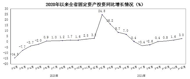 20220125104144328.jpg