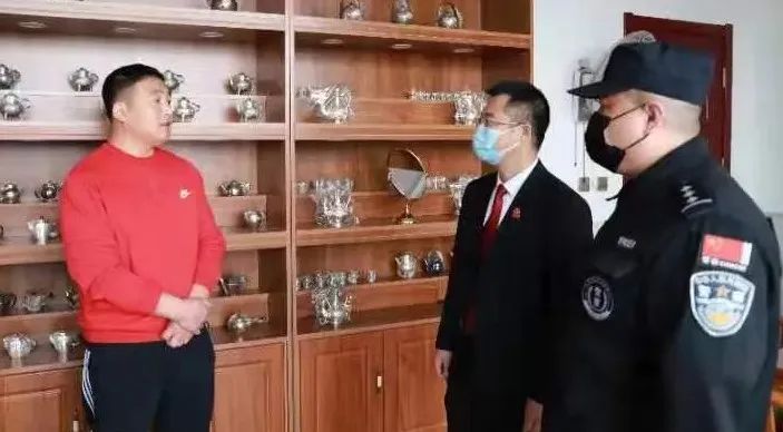 图片1.jpg