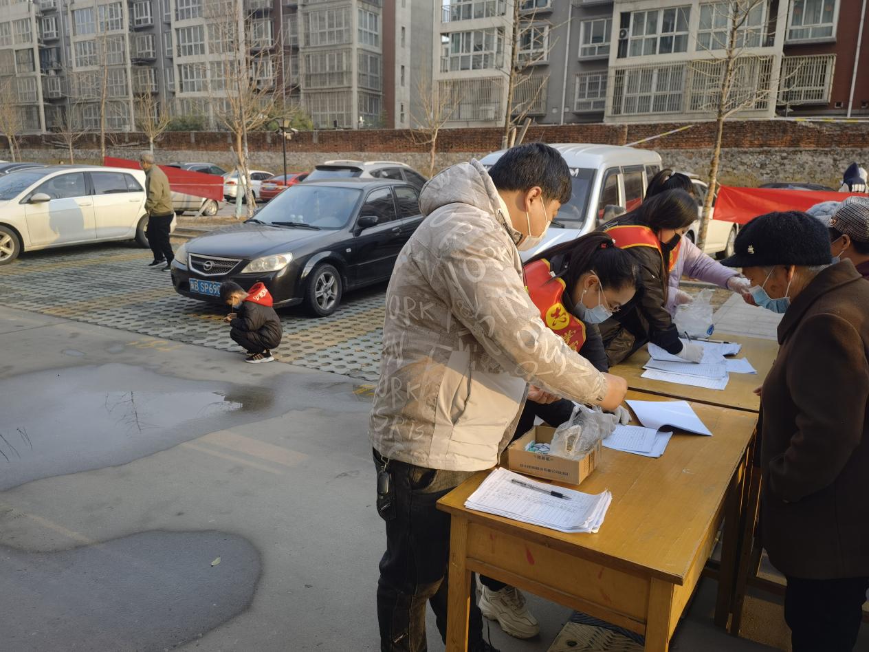 图片4.jpg