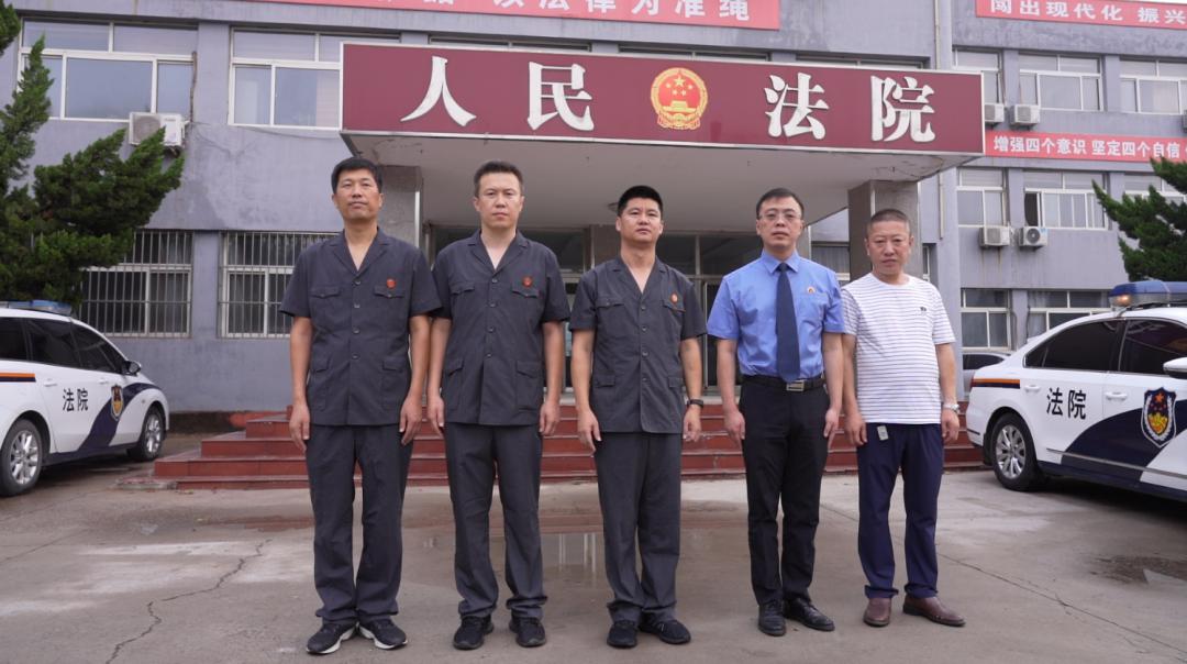 图片2.jpg