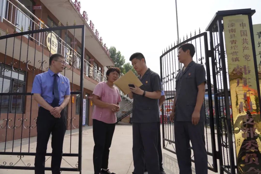 图片4.jpg