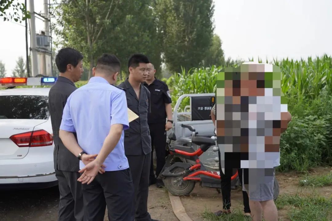 图片5.jpg