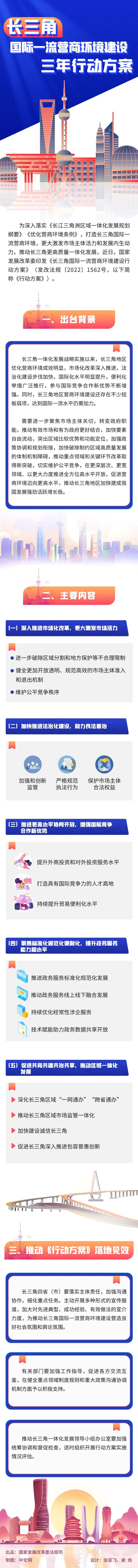 微信图片_20221115192124.jpg