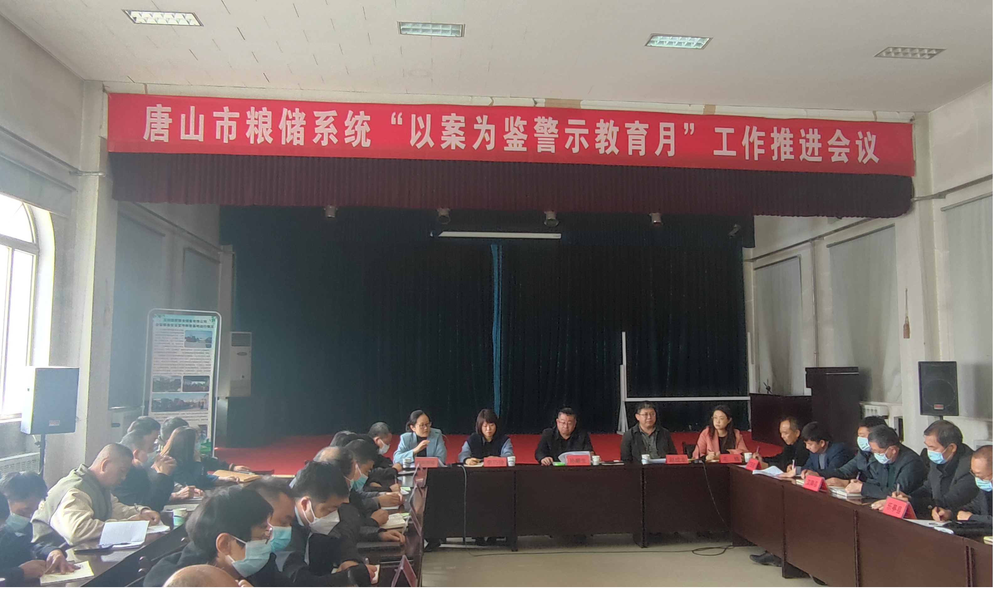 图片1.JPG
