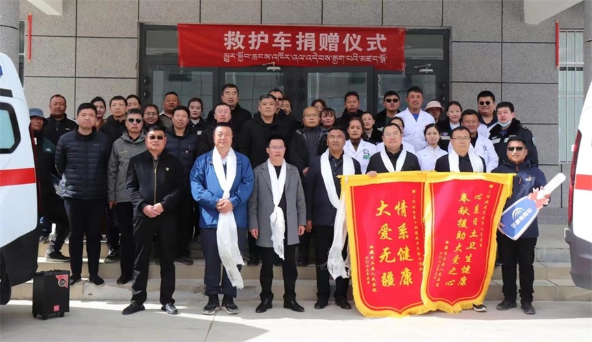 123_看图王.jpg