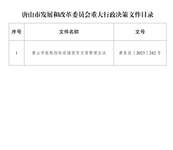 1706170454881.png