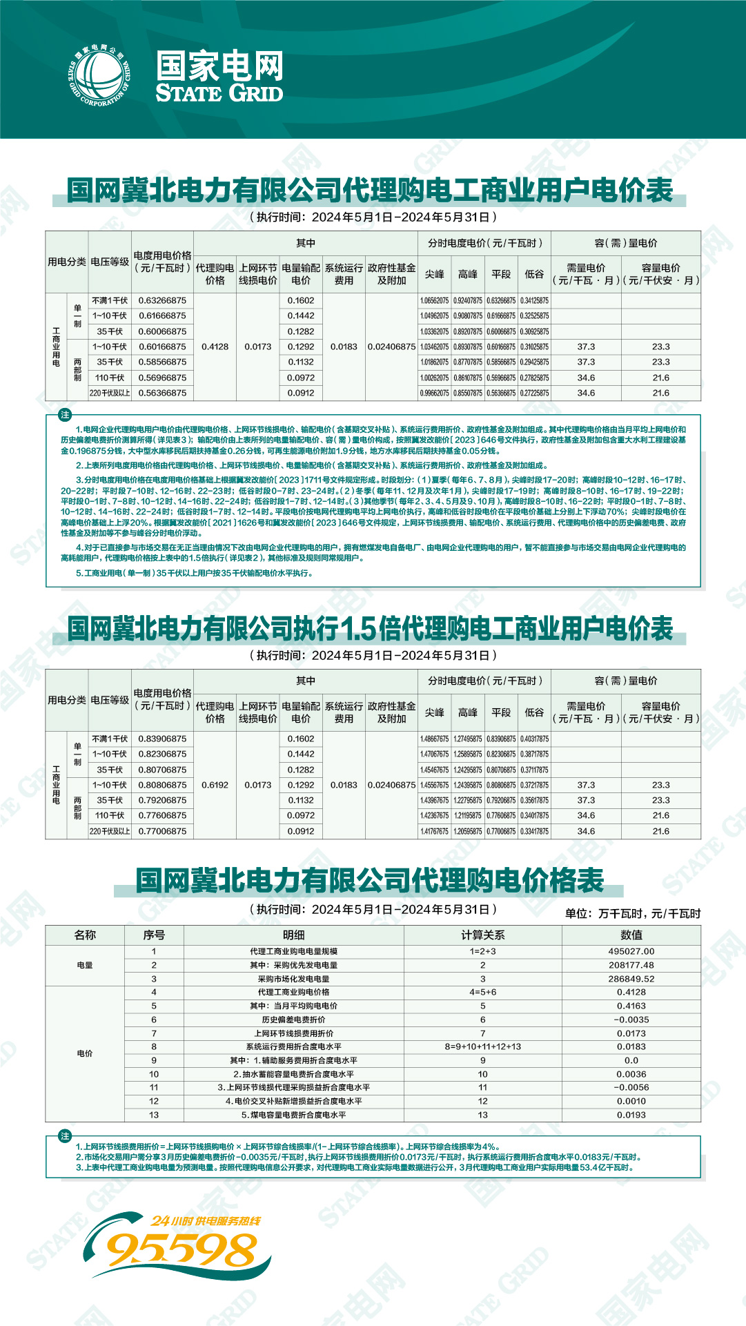 电价表-13.jpg