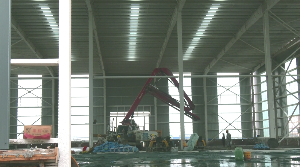 微信图片_20240709155036.png
