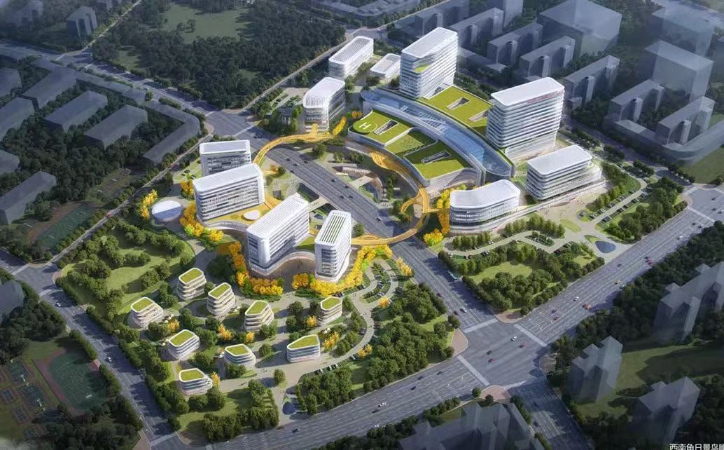 微信图片_20250117140121.jpg